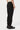 Regular Fit Jogger with Bold Large Stripes Print Placement - Genes Lecoanet Hemant