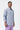 Regular Fit Men's Button-Up Shirt - Genes Lecoanet Hemant