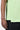 Regular Fit Men's Crew Neck T-Shirt - Genes Lecoanet Hemant