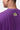 Regular Fit Men's T-Shirt With Genes Fruit Basket Embroidery - Genes Lecoanet Hemant