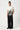 Regular Fit Polo T-Shirt with Brush Stroke Print Placement - Genes Lecoanet Hemant