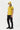 Regular Fit Polo T-Shirt with Signature Stamp Print Placement - Genes Lecoanet Hemant