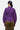 Regular Fit Shirt with Tie-Up Waist - Genes Lecoanet Hemant