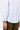 Regular Fit Shirt with Tropical Tonal Applique - Genes Lecoanet Hemant