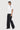 Regular Fit T-Shirt with Signature Gingko Stamp Print - Genes Lecoanet Hemant