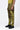 Regular Fit Trouser with Landscape Print - Genes Lecoanet Hemant