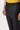 Regular Fit Trousers with Back Patch Pocket - Genes Lecoanet Hemant