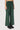 Regular Fit Trousers with Patch Pockets - Genes Lecoanet Hemant
