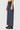 Regular Fit Trousers with Patch Pockets - Genes Lecoanet Hemant