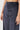 Regular Fit Trousers with Patch Pockets - Genes Lecoanet Hemant