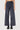Regular Fit Trousers with Patch Pockets - Genes Lecoanet Hemant