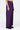 Regular Fit Trousers with Smocked Waist - Genes Lecoanet Hemant