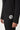 Regular Fit Two-Button Constructed Jacket with Flap Pockets - Genes Lecoanet Hemant
