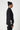 Regular Fit Two-Button Constructed Jacket with Flap Pockets - Genes Lecoanet Hemant