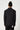 Regular Fit Two-Button Constructed Jacket with Flap Pockets - Genes Lecoanet Hemant