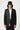 Regular Fit Two-Button Jacket with Patch Pocket - Genes Lecoanet Hemant
