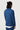 Regular Fit Two-Button Jacket with Scallop Printed Lining - Genes Lecoanet Hemant