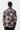 Relaxed Fit Button-Down Jacket - Genes Lecoanet Hemant