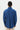 Relaxed Fit Button-Up Shirt with Drop Shoulder - Genes Lecoanet Hemant