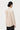 Relaxed Fit Button-Up Shirt with Drop Shoulder - Genes Lecoanet Hemant