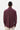 Relaxed Fit Button-Up Shirt with Drop Shoulder - Genes Lecoanet Hemant