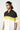 Relaxed Fit Half Sleeve Shirt with Asymmetric Bone Pockets - Genes Lecoanet Hemant