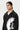 Relaxed Fit Hoodie with Drop Shoulder - Genes Lecoanet Hemant