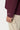 Relaxed Fit Hoodie with Front Flap Pocket - Genes Lecoanet Hemant