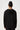 Relaxed Fit Hoodie with Front Flap Pocket and Zipper Opening Detail - Genes Lecoanet Hemant