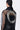 Relaxed Fit Robe with Eclipse Print - Genes Lecoanet Hemant