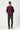 Relaxed Fit Sweatshirt with Drop Shoulder - Genes Lecoanet Hemant