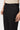 Relaxed Fit Trousers with Tool Pocket Attachment - Genes Lecoanet Hemant