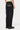 Relaxed Fit Trousers with Tool Pocket Attachment - Genes Lecoanet Hemant