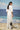 Relaxed jumpsuit for women perfect for summer wear