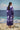 Relaxed shirt dress for women perfect for summer wear
