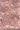 Designer rose pink embroidered shirt women by Genes Lecoanet Hemant relaxed fit
