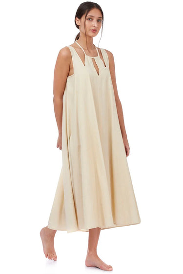 Rupa Dress