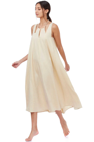 Rupa Dress