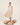 Rupa Dress