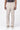 Seersucker Regular Fit Men's Trousers - Genes Lecoanet Hemant
