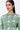 Semi-Fitted Crew Neck T-Shirt