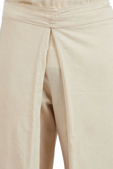 Shanta Pants