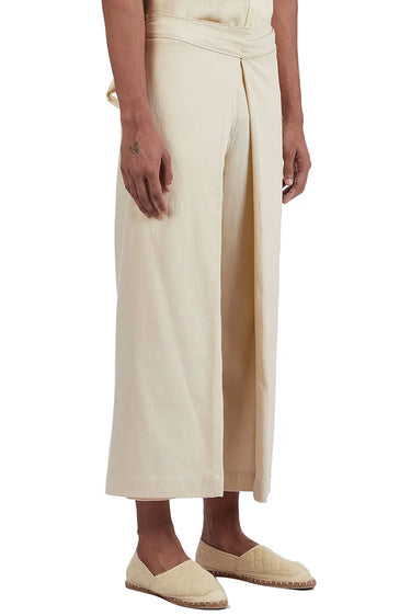 Shanta Pants