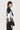 Sleek Slim Fit Two-Button Jacket - Genes Lecoanet Hemant