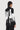 Sleek Slim Fit Two-Button Jacket - Genes Lecoanet Hemant
