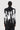 Sleek Slim Fit Two-Button Jacket - Genes Lecoanet Hemant