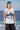 Sleeveless top for women with relaxed fit and clean silhouette