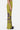 Slim Fit Boot Cut Linen Herringbone Trouser with Orchid Print Bright olive