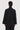Slim Fit Button Up Shirt With Bell Sleeves And Tone On Tone Floral Thread Embroidery - Genes Lecoanet Hemant