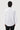 Slim Fit Button Up Shirt With Bell Sleeves And Tone On Tone Floral Thread Embroidery - Genes Lecoanet Hemant